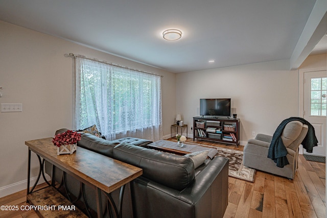1135 Poplar Valley Rd E, Stroudsburg, PA 18360 - photo 8