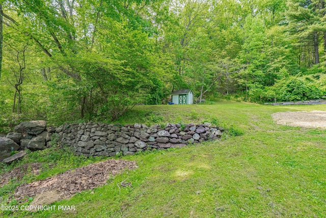 1135 Poplar Valley Rd E, Stroudsburg, PA 18360 - photo 43