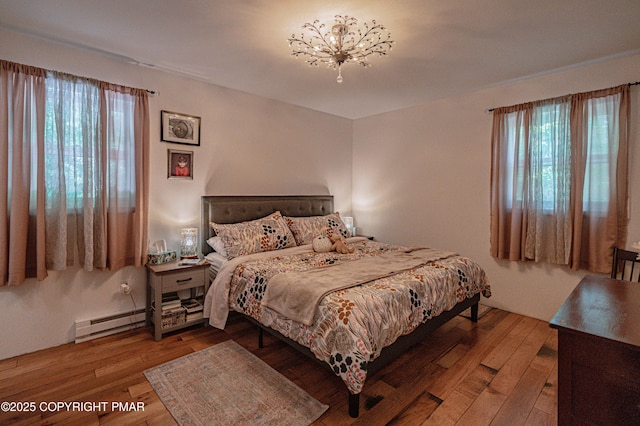 1135 Poplar Valley Rd E, Stroudsburg, PA 18360 - photo 19