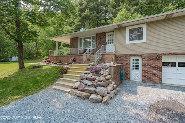 1135 Poplar Valley Rd E, Stroudsburg, PA 18360 - photo 3
