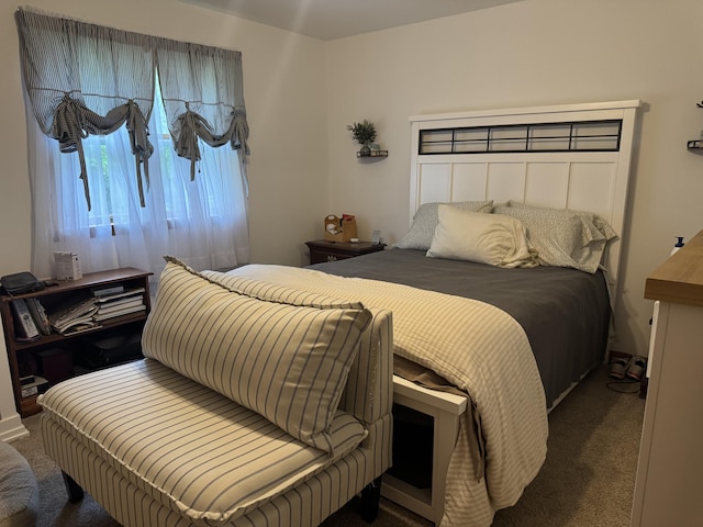 462 Plane St, Weatherly, PA 18255 - bedroom featuring carpet flooring