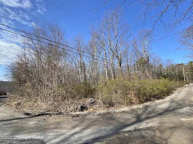 B37 Sandalwood Rd, Jim Thorpe PA, 18229 land for sale