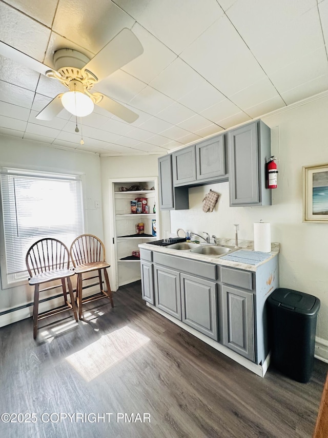 1201 Lehigh Ave, Allentown, PA 18103 - photo 26