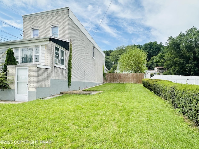 1201 Lehigh Ave, Allentown, PA 18103 - photo 4