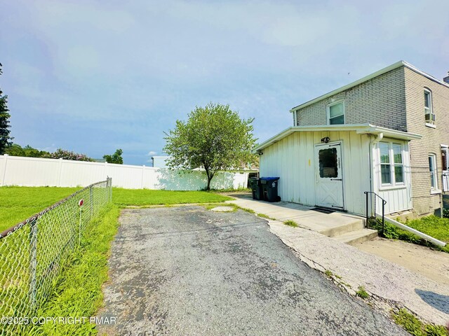 1201 Lehigh Ave, Allentown, PA 18103 - photo 21