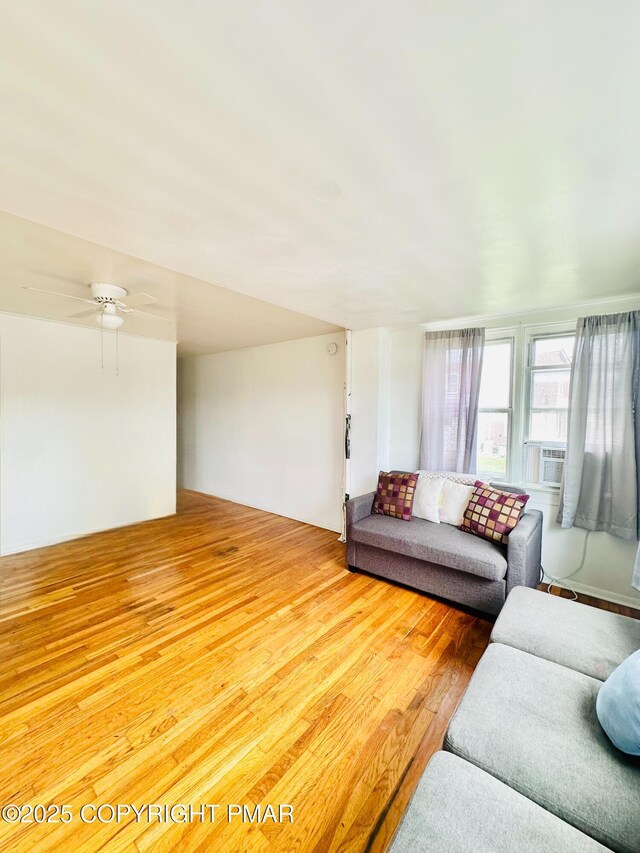 1201 Lehigh Ave, Allentown, PA 18103 - photo 8