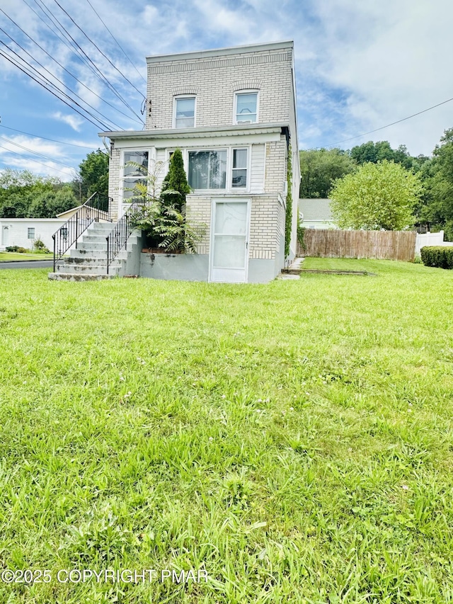 1201 Lehigh Ave, Allentown, PA 18103 - photo 2