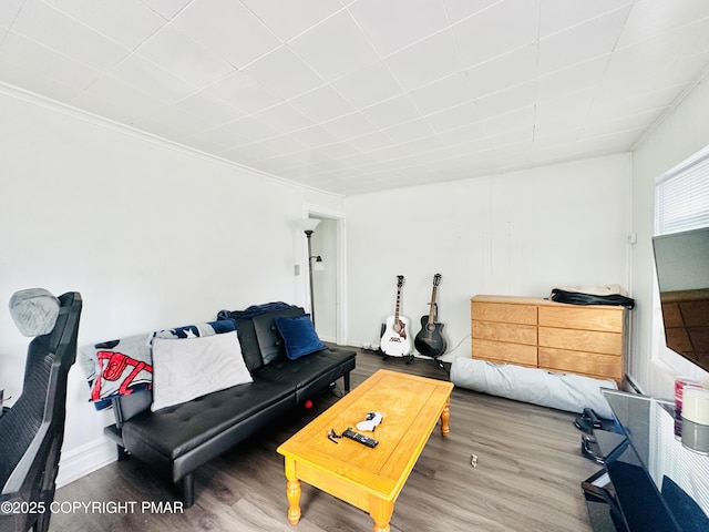 1201 Lehigh Ave, Allentown, PA 18103 - photo 25