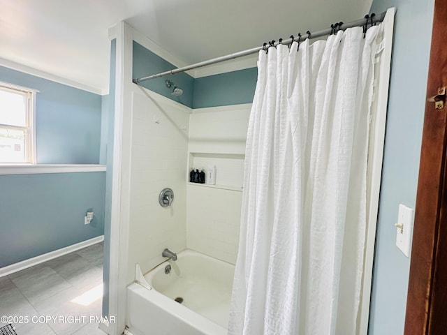 1201 Lehigh Ave, Allentown, PA 18103 - photo 11
