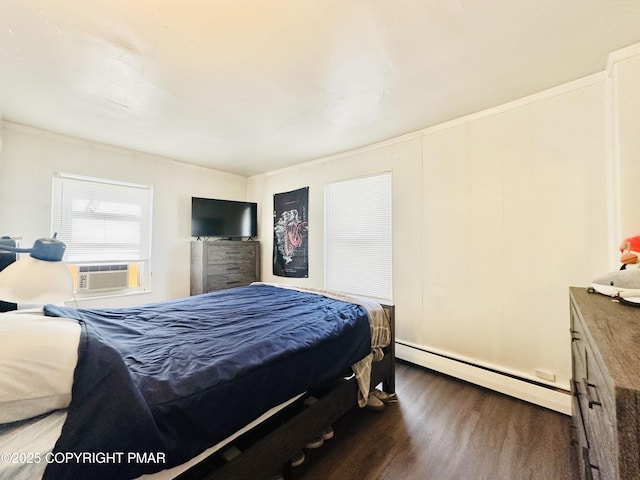 1201 Lehigh Ave, Allentown, PA 18103 - photo 29