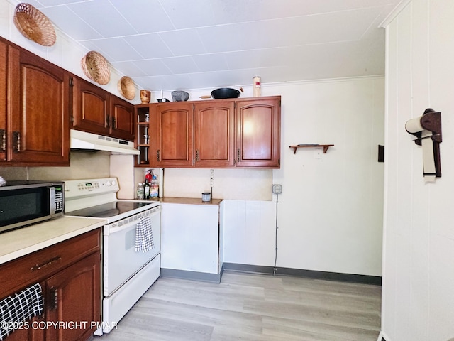 1201 Lehigh Ave, Allentown, PA 18103 - photo 17