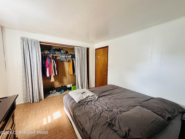 1201 Lehigh Ave, Allentown, PA 18103 - photo 14