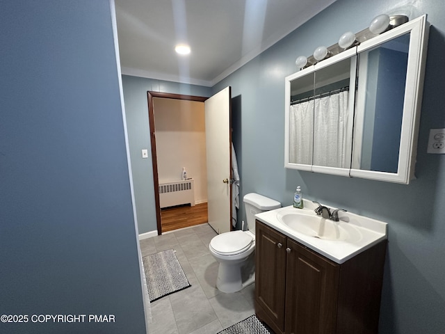 1201 Lehigh Ave, Allentown, PA 18103 - photo 12