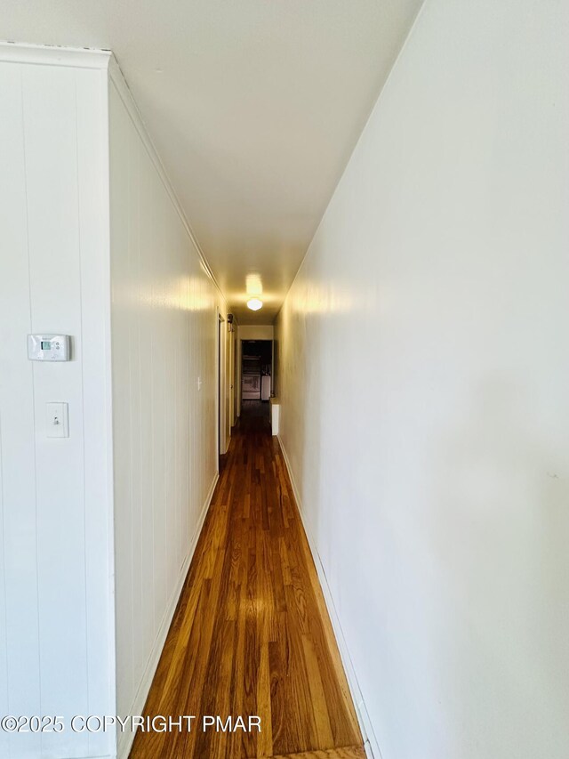 1201 Lehigh Ave, Allentown, PA 18103 - photo 13