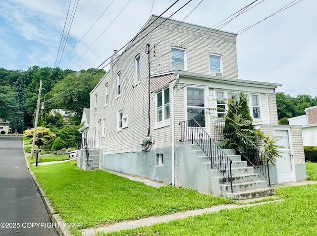 1201 Lehigh Ave, Allentown, PA 18103 - photo 3