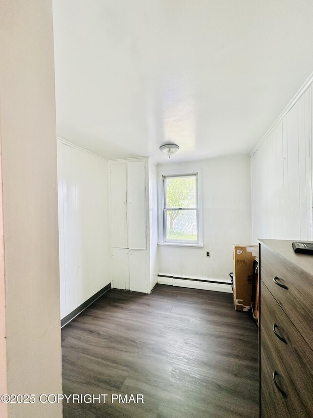 1201 Lehigh Ave, Allentown, PA 18103 - photo 19