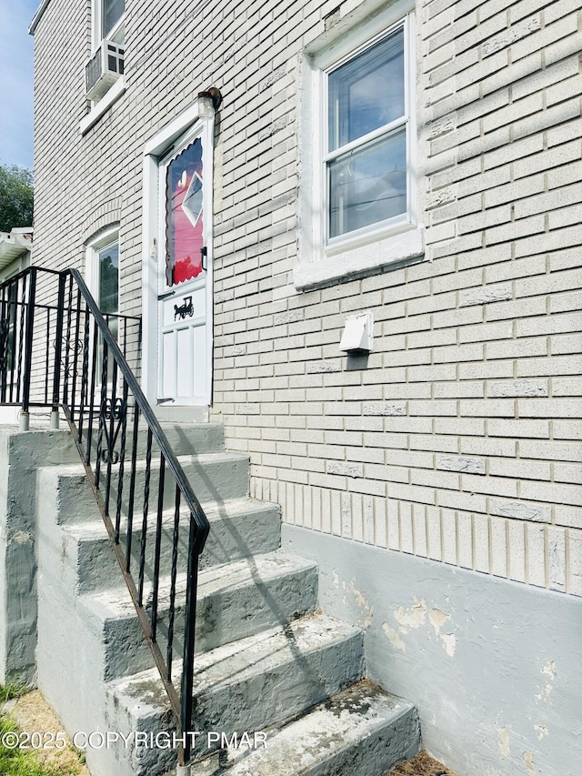 1201 Lehigh Ave, Allentown, PA 18103 - photo 22