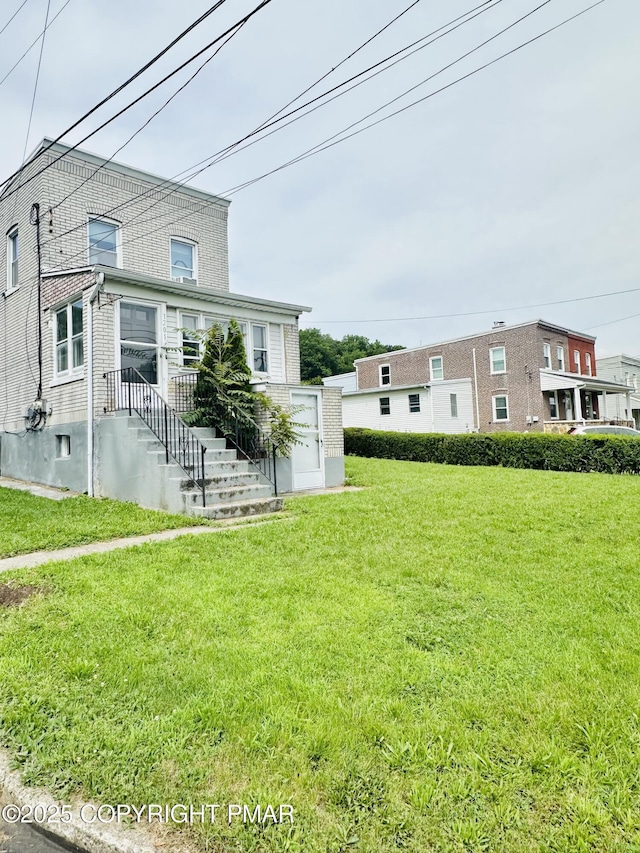 1201 Lehigh Ave, Allentown, PA 18103 - photo 5