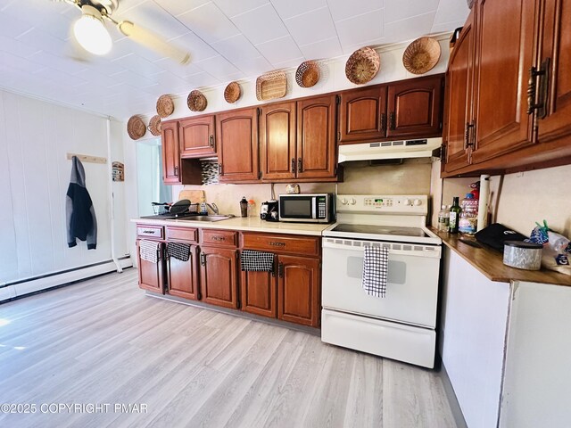 1201 Lehigh Ave, Allentown, PA 18103 - photo 18