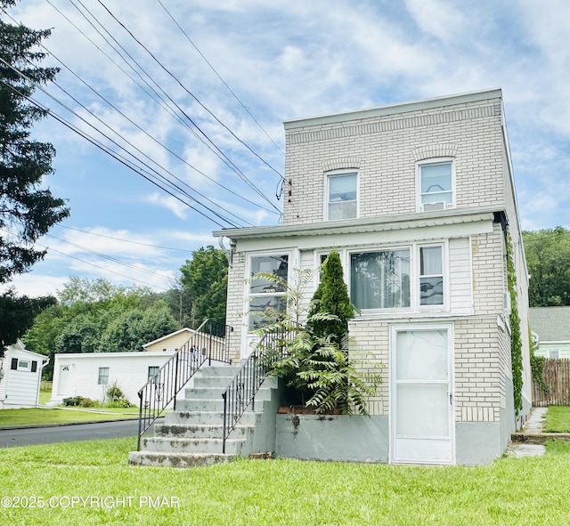 1201 Lehigh Ave, Allentown, PA 18103 - photo 1