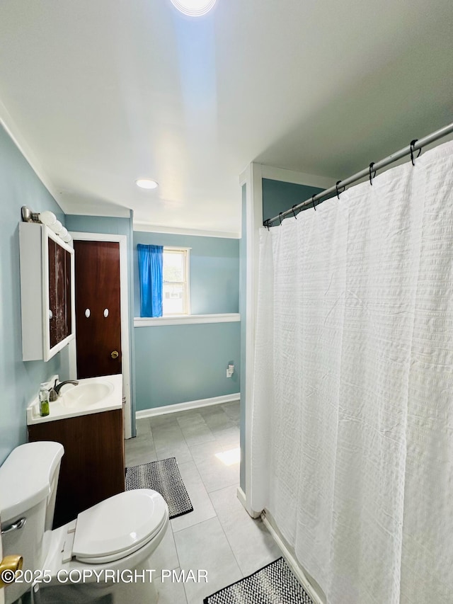 1201 Lehigh Ave, Allentown, PA 18103 - photo 10