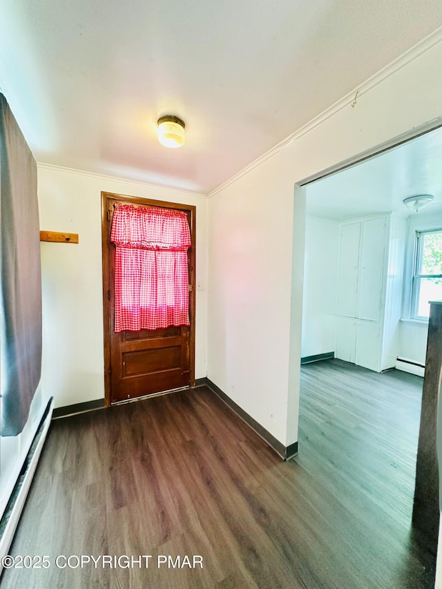 1201 Lehigh Ave, Allentown, PA 18103 - photo 33