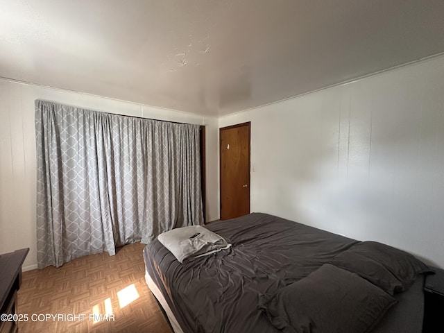 1201 Lehigh Ave, Allentown, PA 18103 - photo 15