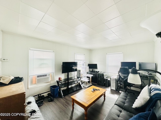 1201 Lehigh Ave, Allentown, PA 18103 - photo 24