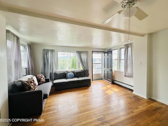 1201 Lehigh Ave, Allentown, PA 18103 - photo 7