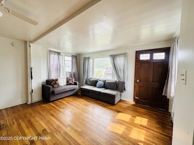 1201 Lehigh Ave, Allentown, PA 18103 - photo 6