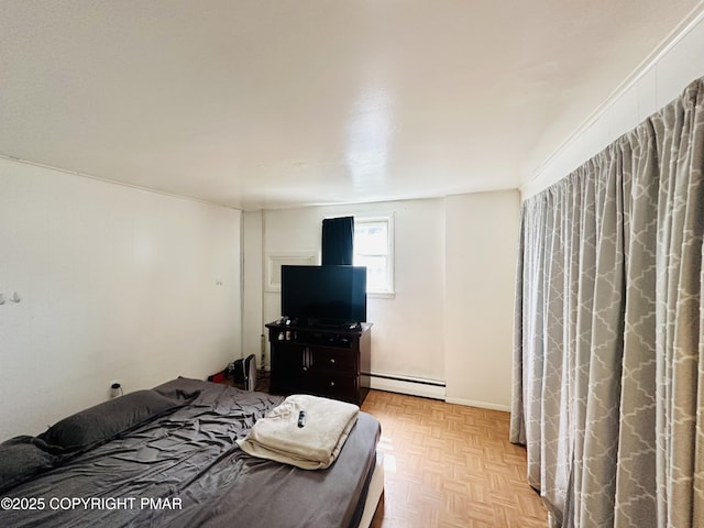 1201 Lehigh Ave, Allentown, PA 18103 - photo 16