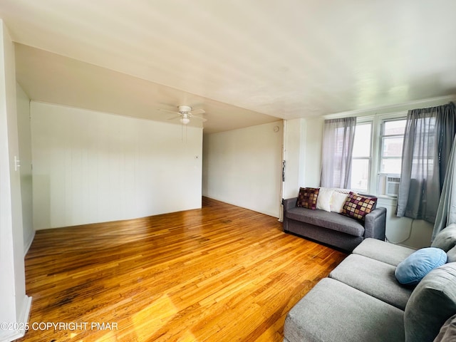 1201 Lehigh Ave, Allentown, PA 18103 - photo 9