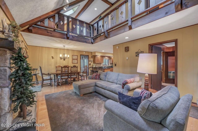 2112 Trout Pond Ct, Pocono Pines, PA 18350 - photo 11