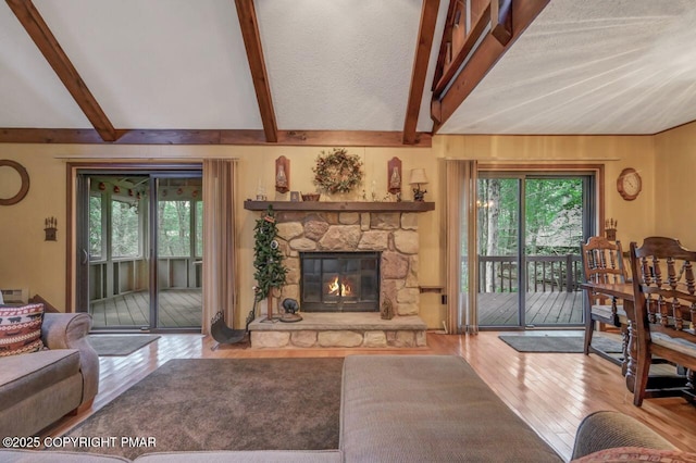 2112 Trout Pond Ct, Pocono Pines, PA 18350 - photo 10