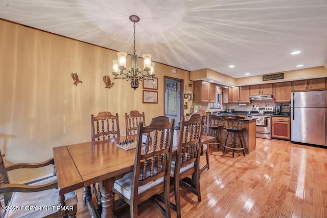 2112 Trout Pond Ct, Pocono Pines, PA 18350 - photo 17