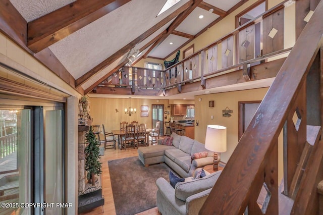 2112 Trout Pond Ct, Pocono Pines, PA 18350 - photo 33