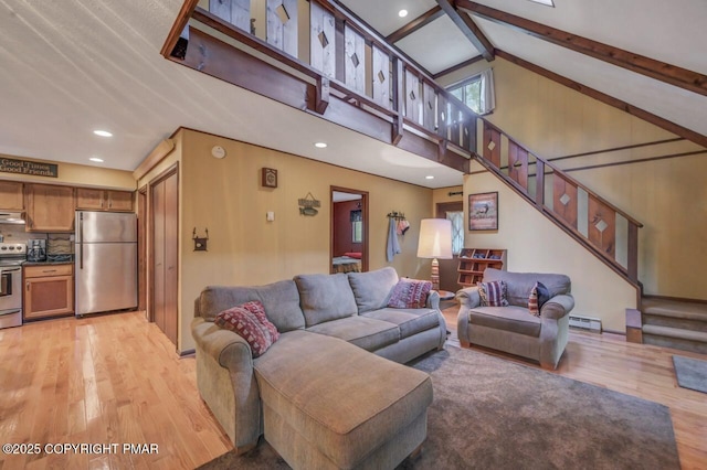 2112 Trout Pond Ct, Pocono Pines, PA 18350 - photo 13