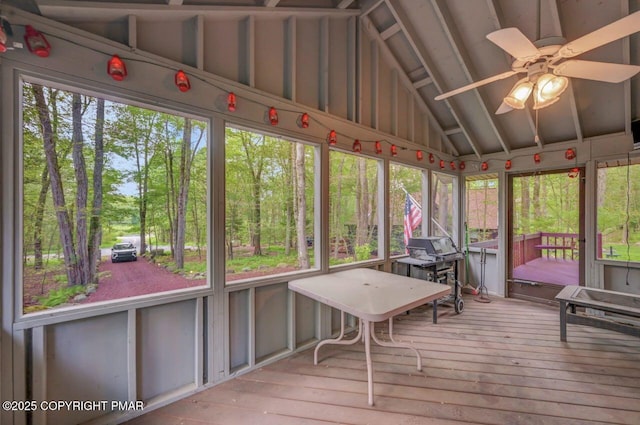 2112 Trout Pond Ct, Pocono Pines, PA 18350 - photo 52