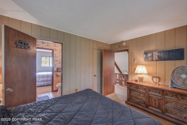 2112 Trout Pond Ct, Pocono Pines, PA 18350 - photo 49