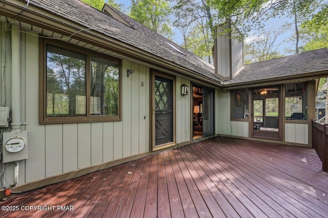 2112 Trout Pond Ct, Pocono Pines, PA 18350 - photo 7