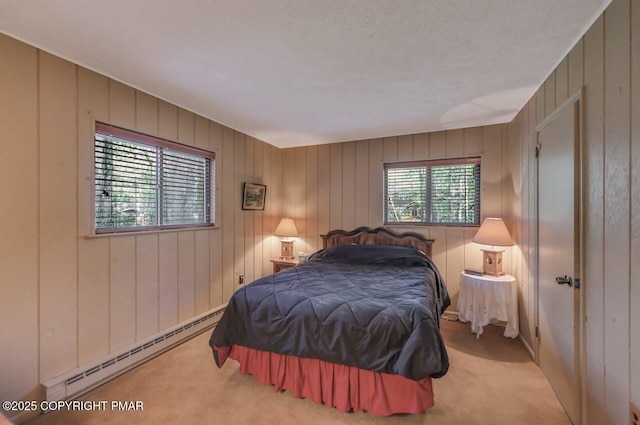 2112 Trout Pond Ct, Pocono Pines, PA 18350 - photo 47