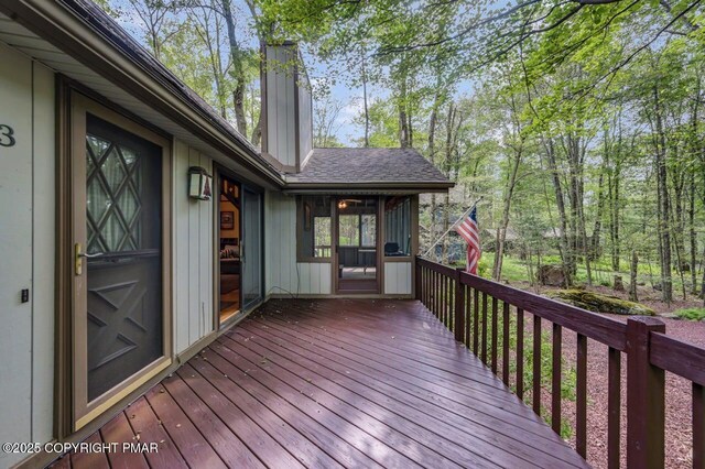 2112 Trout Pond Ct, Pocono Pines, PA 18350 - photo 6
