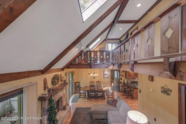 2112 Trout Pond Ct, Pocono Pines, PA 18350 - photo 35
