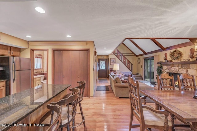 2112 Trout Pond Ct, Pocono Pines, PA 18350 - photo 19