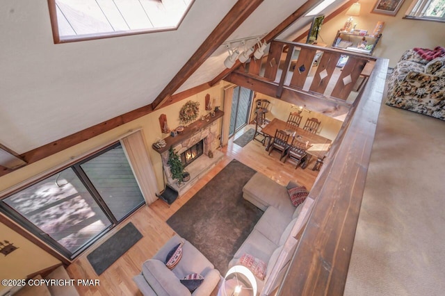 2112 Trout Pond Ct, Pocono Pines, PA 18350 - photo 38
