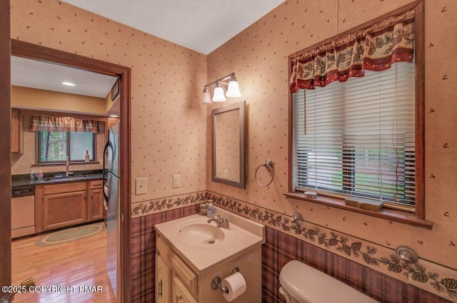 2112 Trout Pond Ct, Pocono Pines, PA 18350 - photo 30