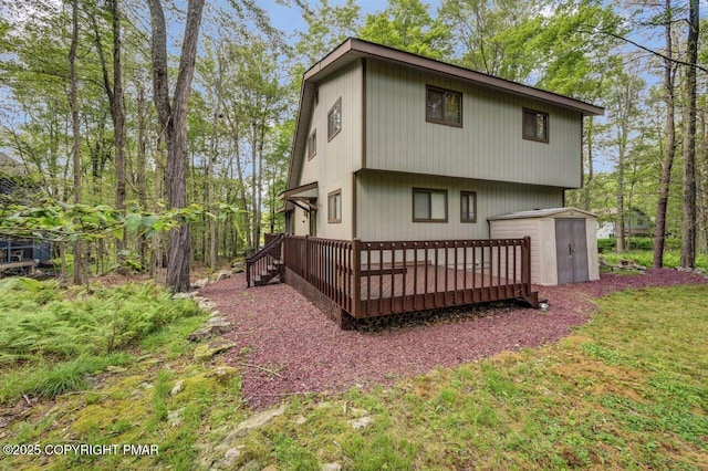 2112 Trout Pond Ct, Pocono Pines, PA 18350 - photo 56