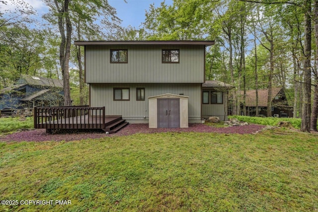 2112 Trout Pond Ct, Pocono Pines, PA 18350 - photo 57