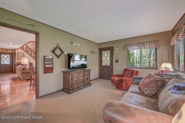 2112 Trout Pond Ct, Pocono Pines, PA 18350 - photo 26