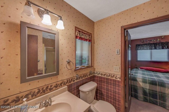 2112 Trout Pond Ct, Pocono Pines, PA 18350 - photo 32
